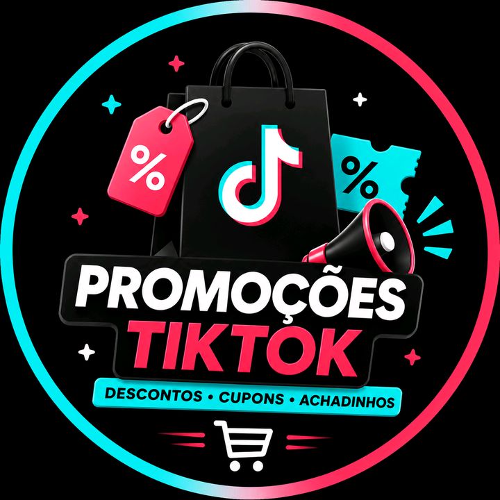 Promoções imperdiveis