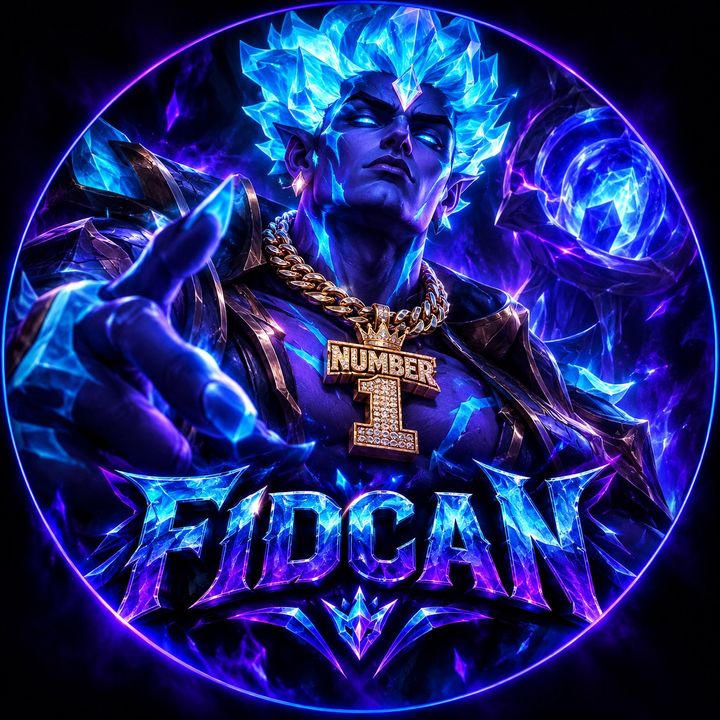 fidcan