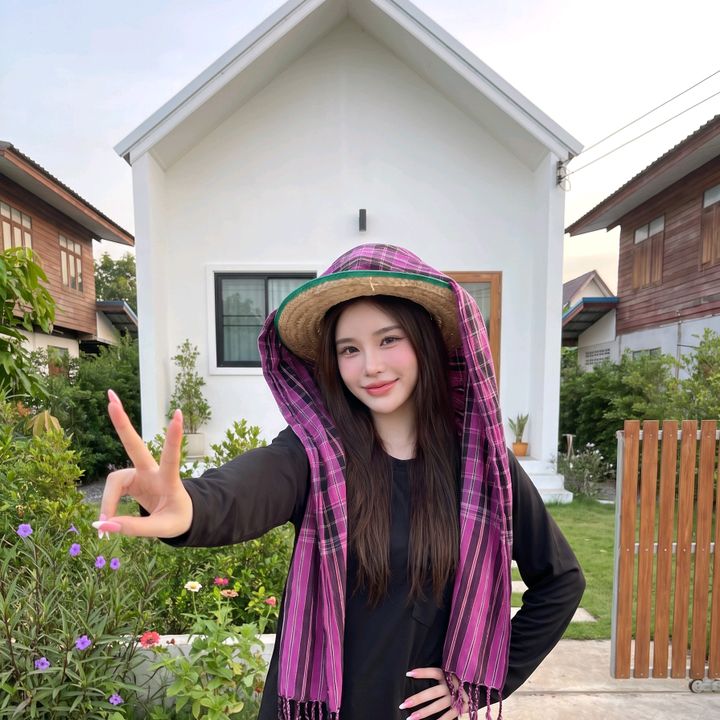 ีชีวิตติดบ้าน (12.5K)