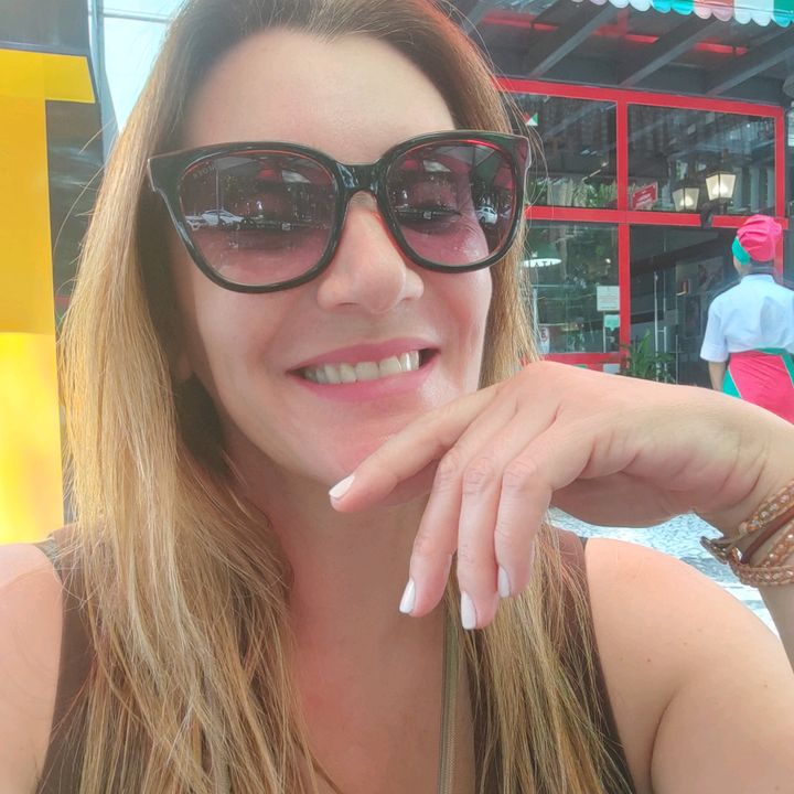 Andressa dicas