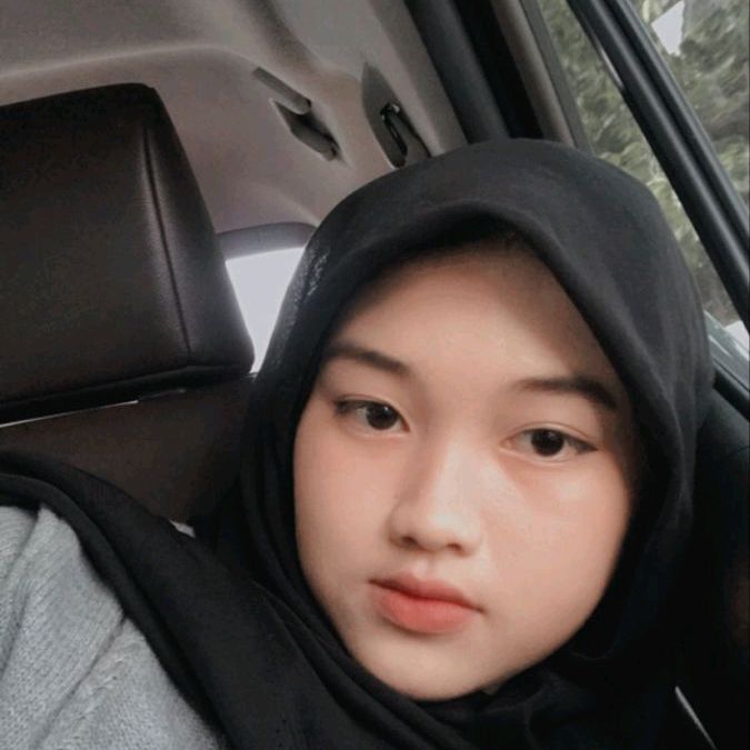 deriahyf8y4