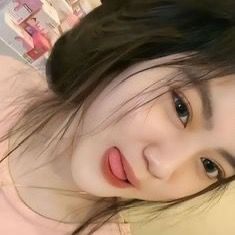 Store mentari berkah
