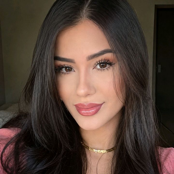 Maria Bonita