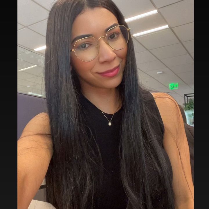 Fernanda