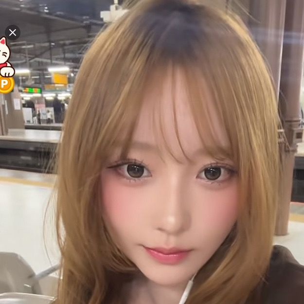 mayu.muyi