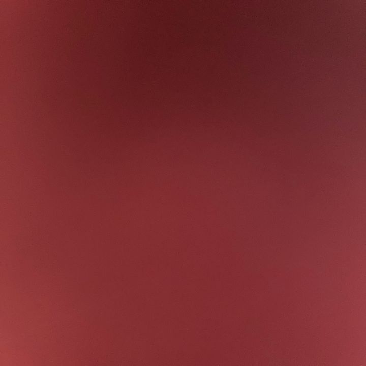 tiyateta13