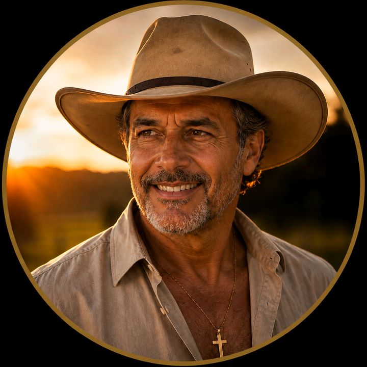 Zé Valente