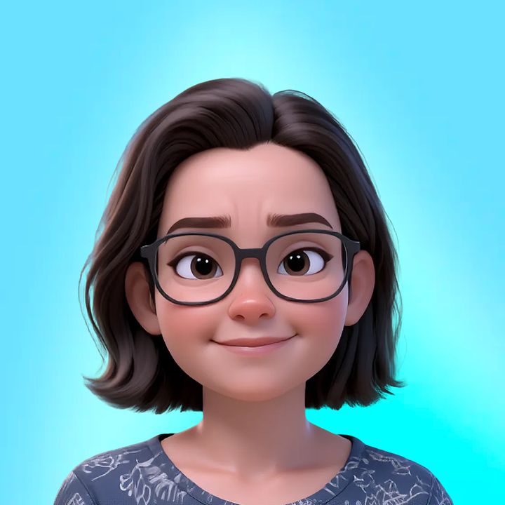 Eilonvy