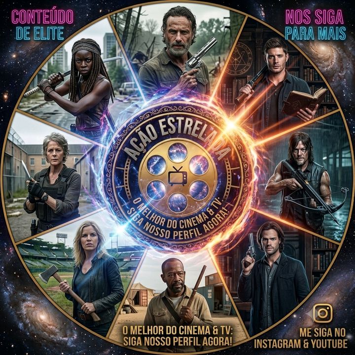 Filmeseeseriestop10