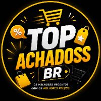 Topachadosbr
