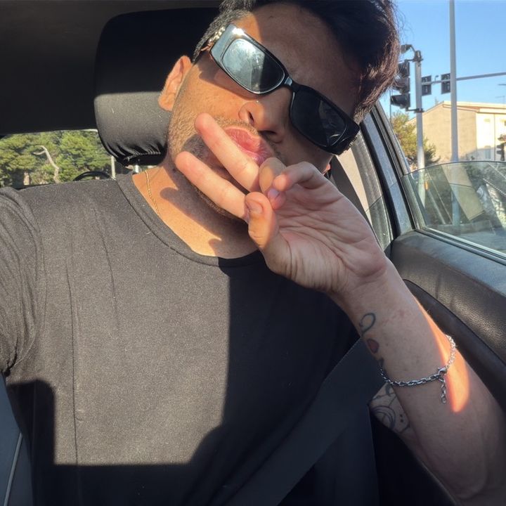 ilmiospazio