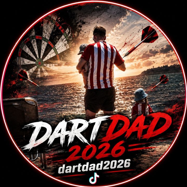 DartDad26