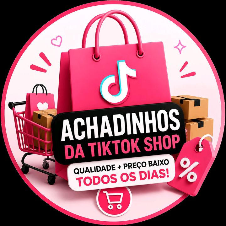 Ana Beatriz