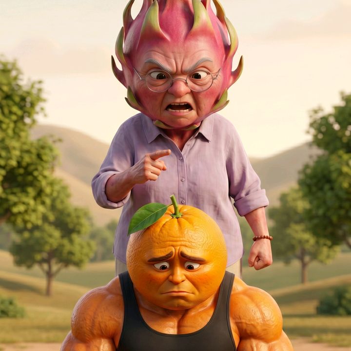 AiFruitStoryUk
