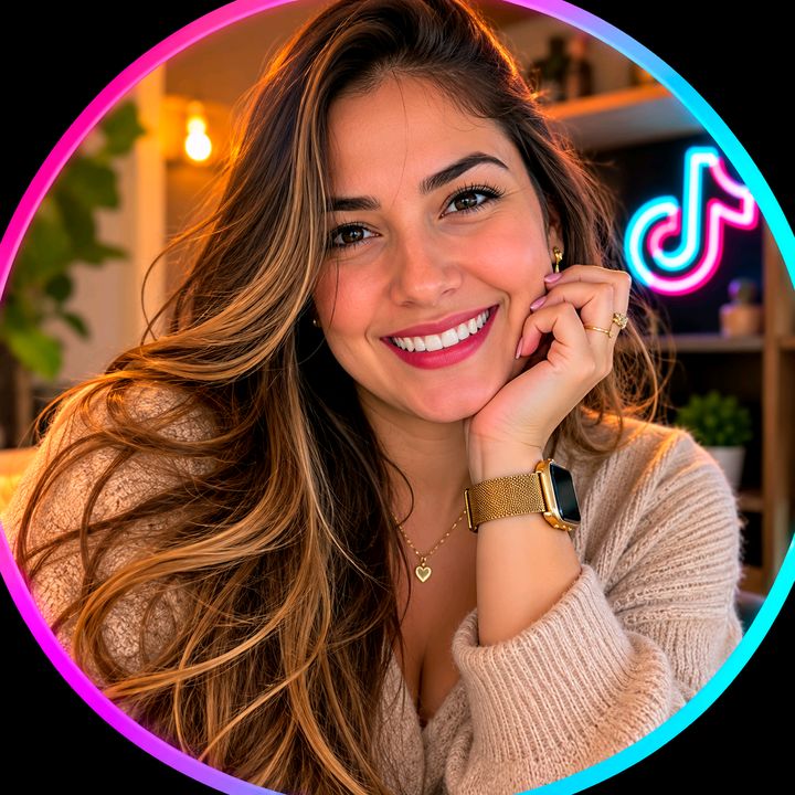 Bianca sincera