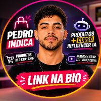 pedrofilho