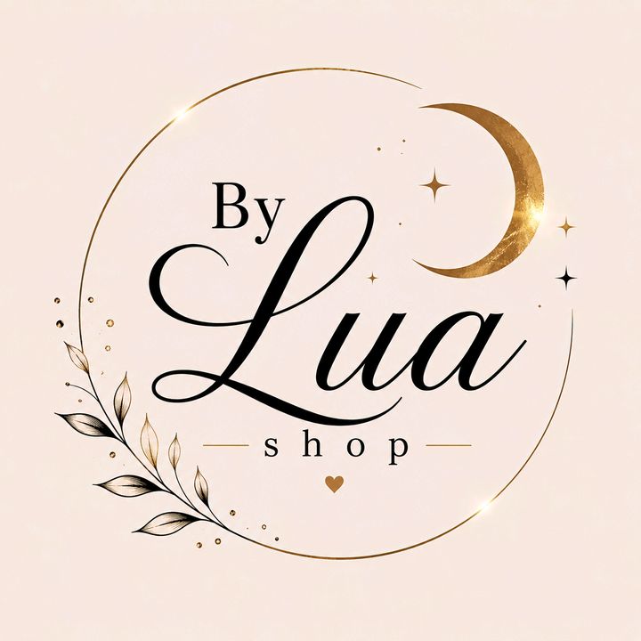 by lua shop🌛