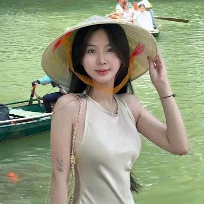 🌱Hương Trà Thảo Mộc 🍃🌿