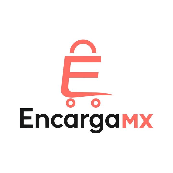 EncargaMX