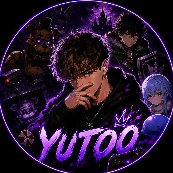 Yut00_.
