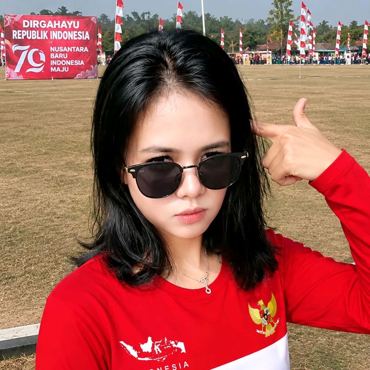 wong ndeso69