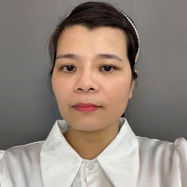 Hoa Lan Shop