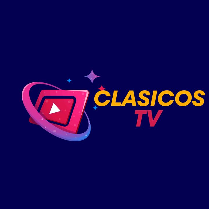 CLASICOS TV