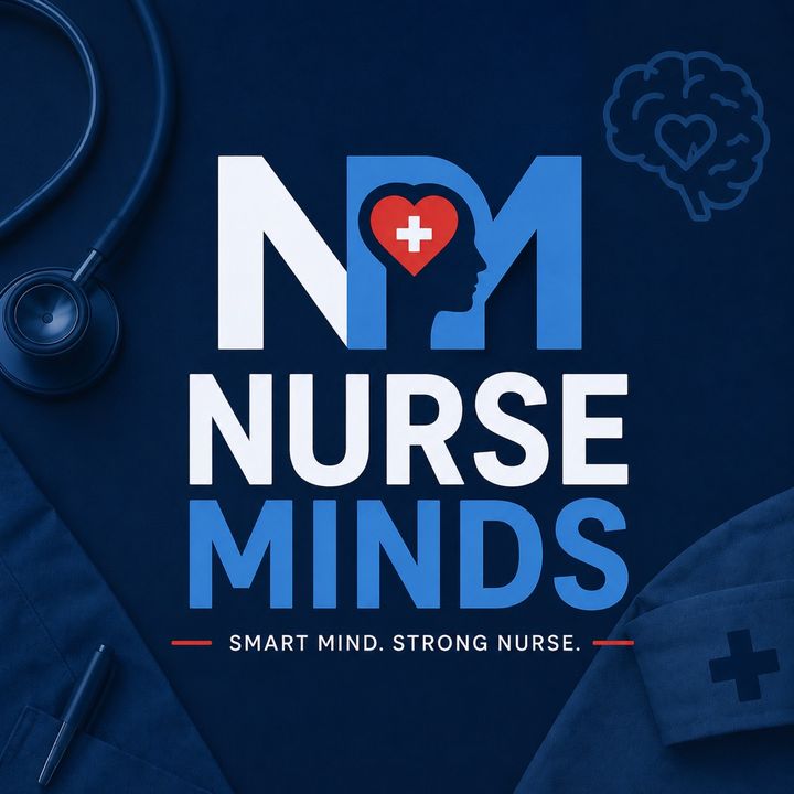 NurseMinds