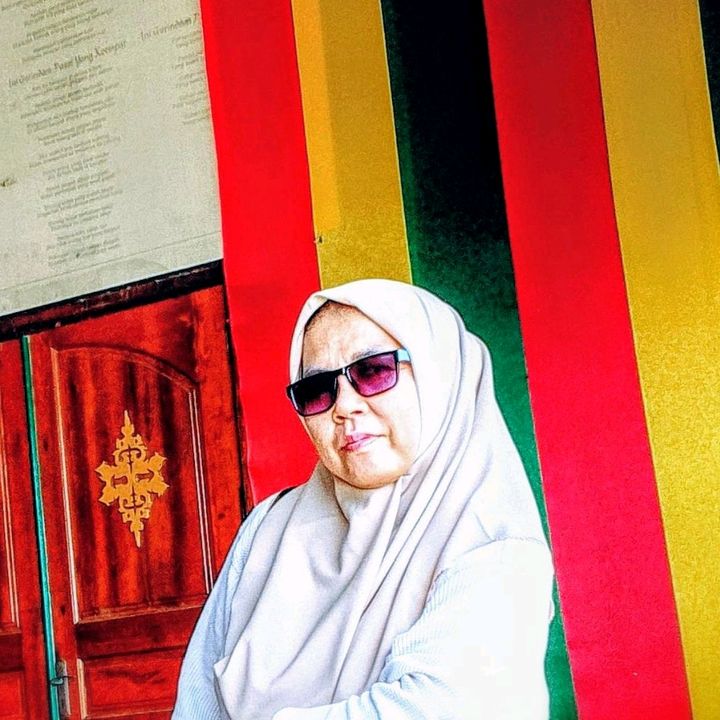 Ira Wati