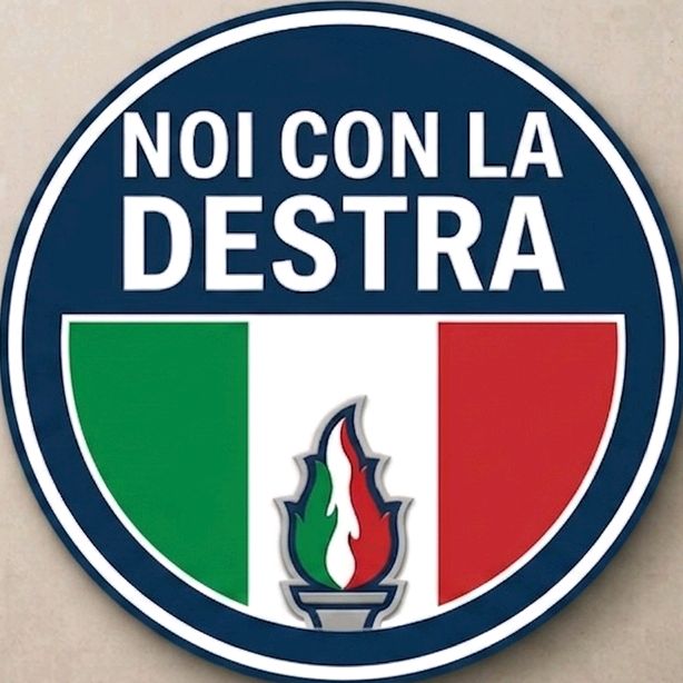 NoiConLaDestra