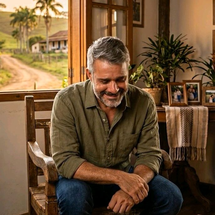 jorgejonas