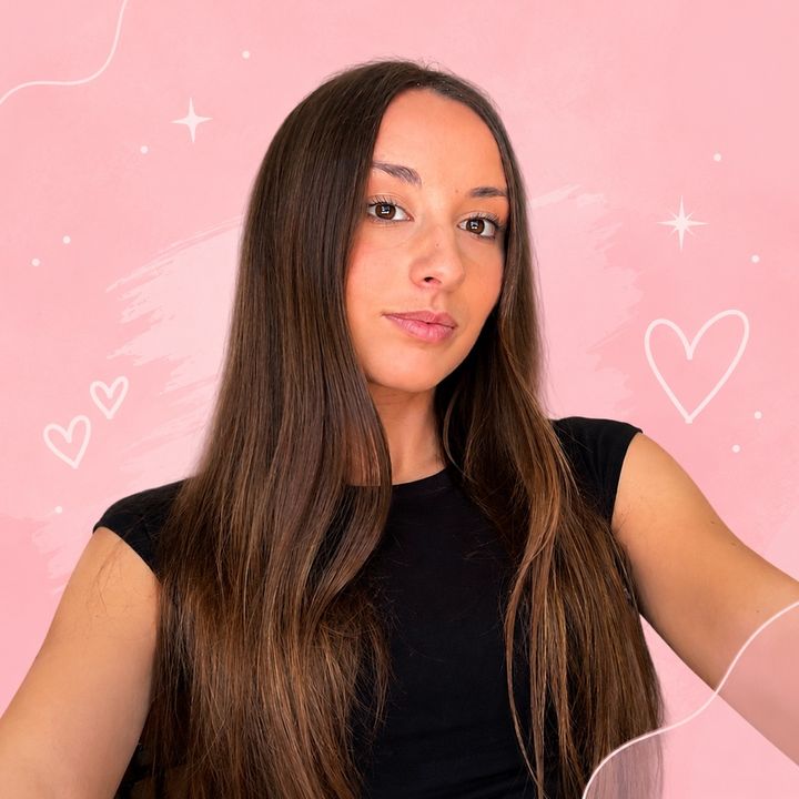 Laia Mateos | editora de video