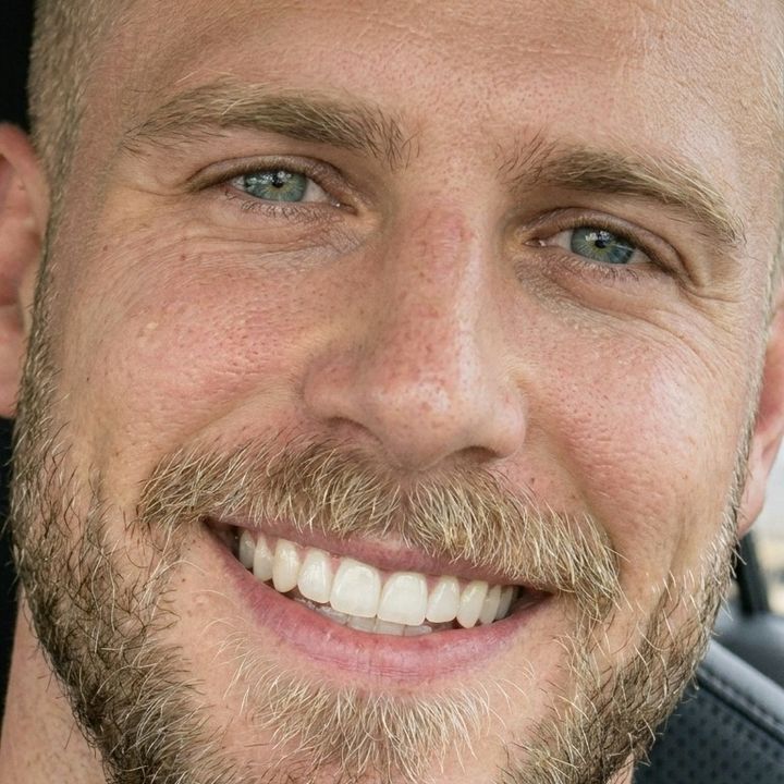 Márcio Rodrigues