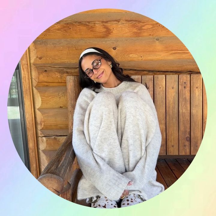 HomebodyArchive | Cozy Home