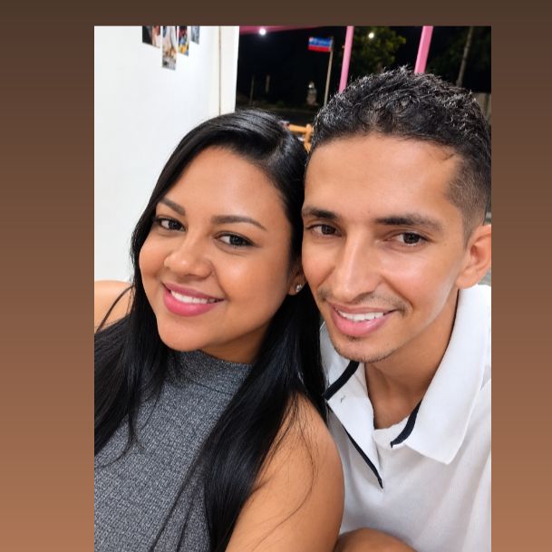 Deivid&carol