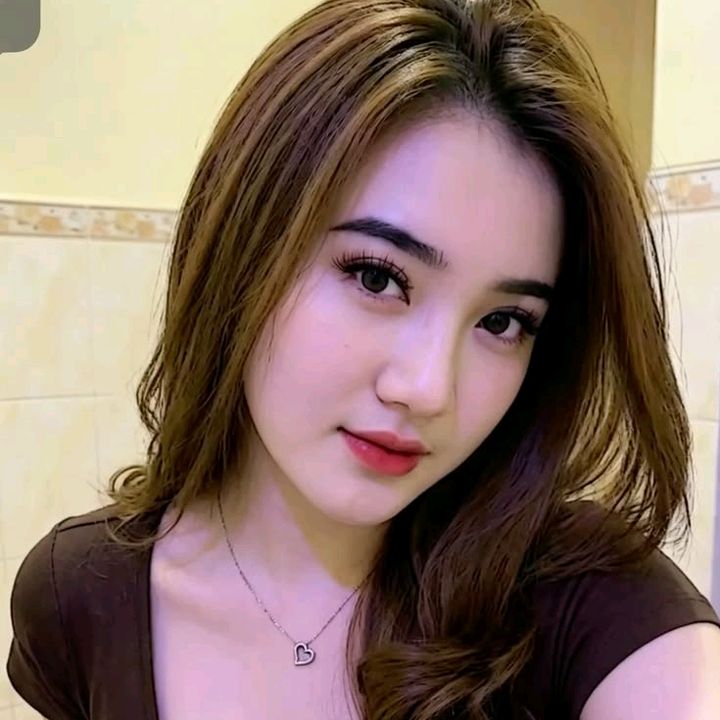 taniasari038