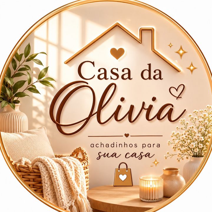 casa.da.olivia