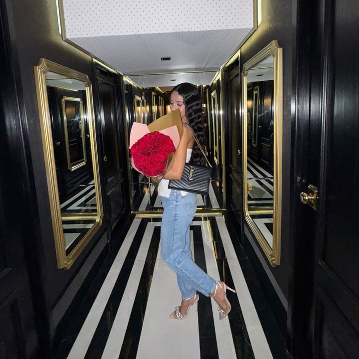 Yuritzy Elizalde
