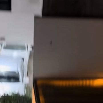 kynv
