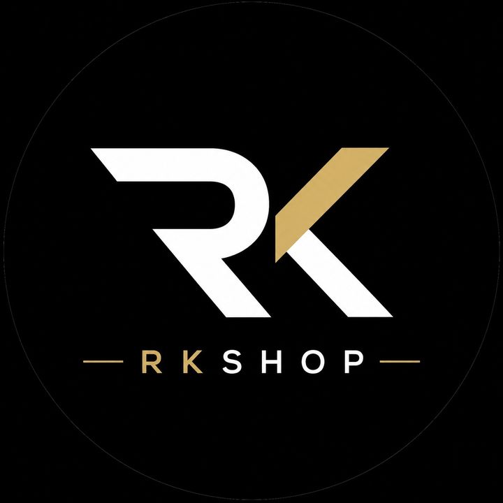 RKSHOP67