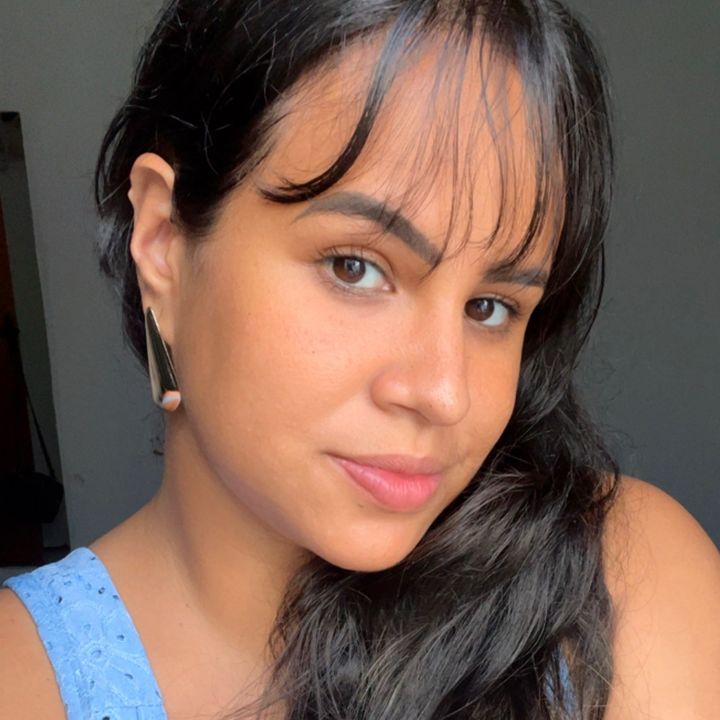 Lara | Estratégias TikTok