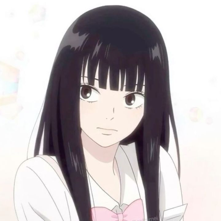 ghostgirl