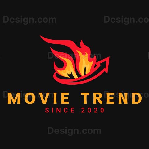 Movie Trend