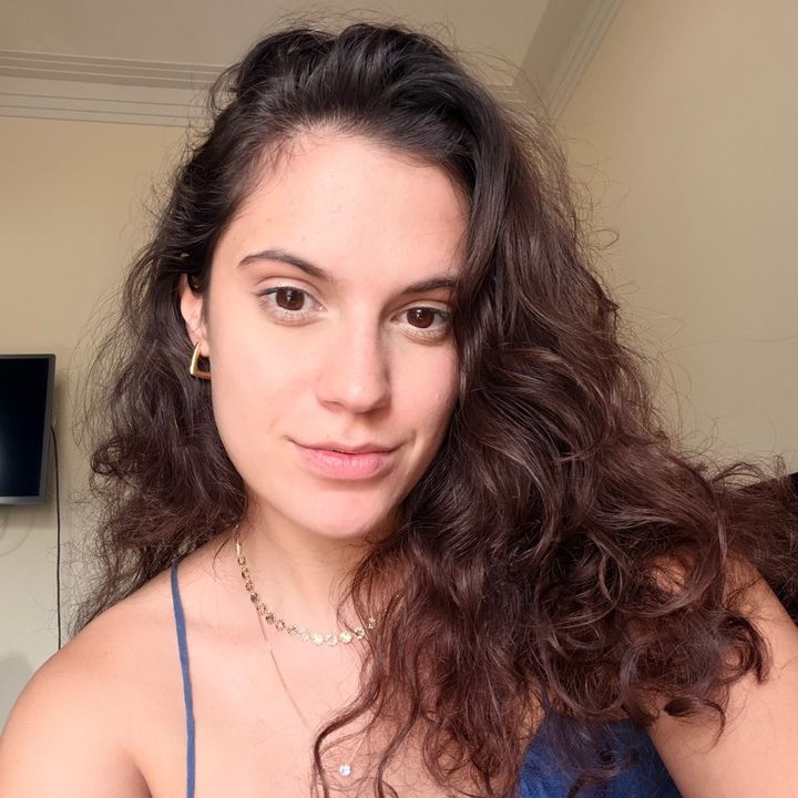 vitrinedaisaa