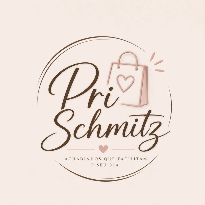 Pri Schmitz