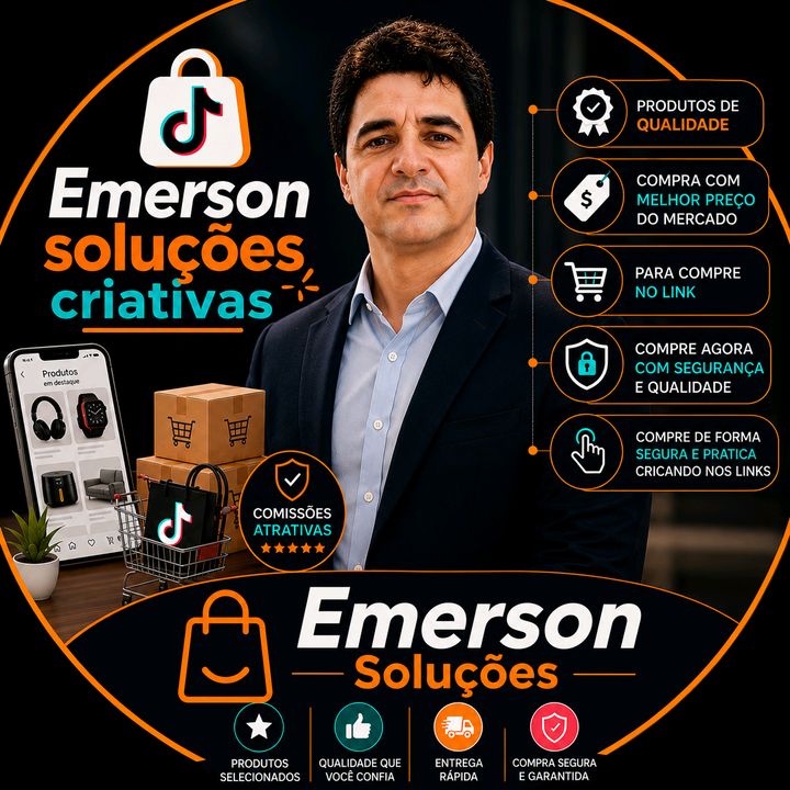 Emerson Silva
