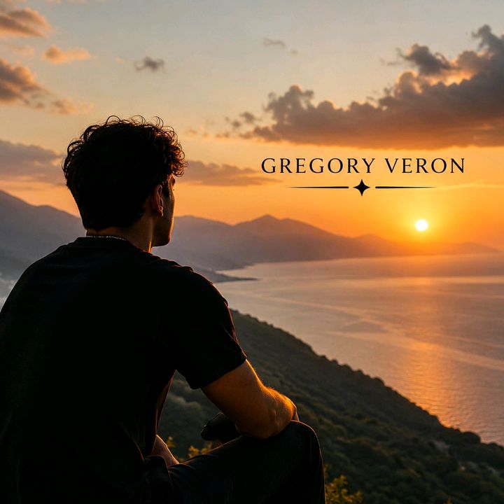 gregoryveron