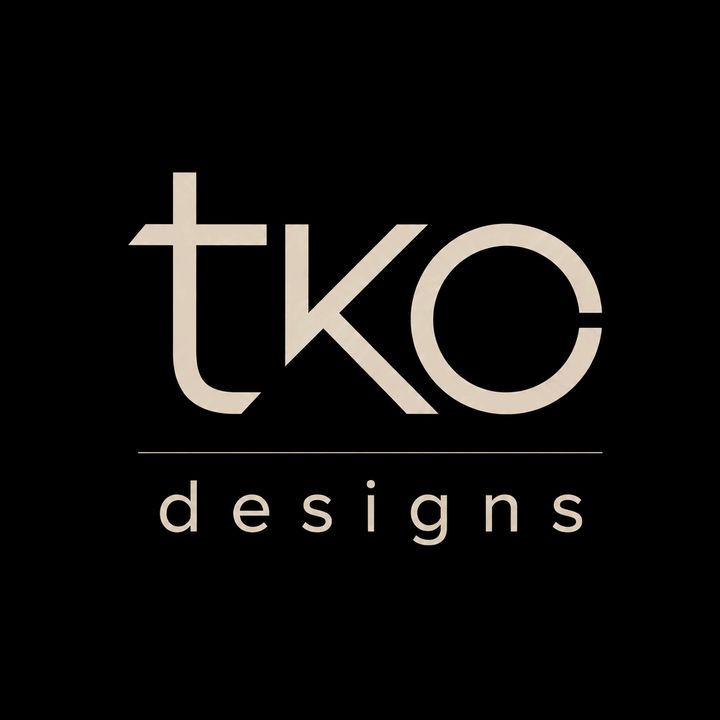 tko.designs