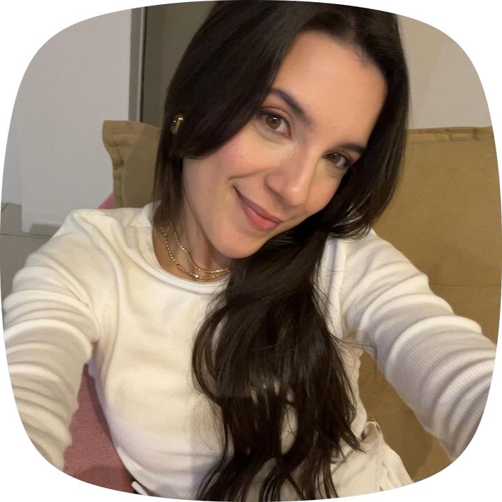 Marcela