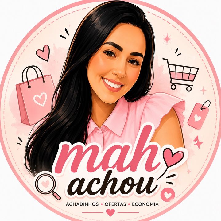 Maressa
